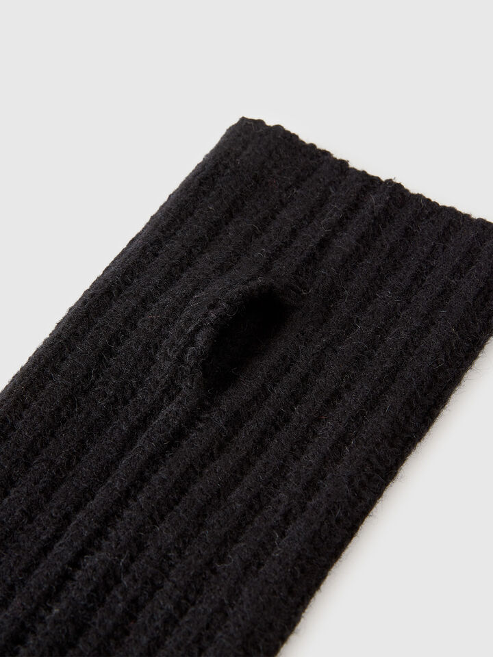 MUFF Women image number 2